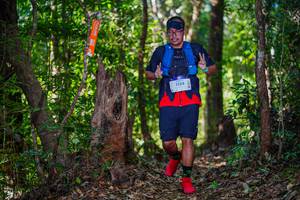 BIB: 1154
                            <button type="button" onclick="openModal(19317632)" class="btn btn-primary btn-sm float-right btn-popup" data-toggle="modal" data-target=".modal-high-quality">
                        <i class="fas fa-shopping-cart"></i> Add to Cart
                    </button>
                                            <button type="button" onclick="isThisMe(19317632, true)" class="btn btn-success btn-sm float-right btn-popup btn-isme hidden" data-toggle="tooltip" data-placement="bottom" title="นี่คือรูปของคุณใช่ไหม คลิกที่นี่เพื่อเอาเข้าอัลบั้ม">
                        <i class="fas fa-plus"></i> Add to album
                    </button>
                    <button type="button" onclick="isThisMe(19317632, false)" class="btn btn-warning btn-sm float-right btn-popup btn-isnotme hidden">
                        <i class="fas fa-ban"></i> Remove from album
                    </button>